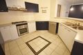 Property photo of 89 Governors Way Macquarie Links NSW 2565