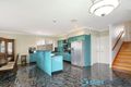Property photo of 31 Bentley Avenue North Kellyville NSW 2155