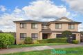 Property photo of 31 Bentley Avenue North Kellyville NSW 2155