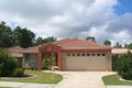 Property photo of 10 Mulberry Parade Tugun QLD 4224