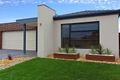 Property photo of 27 Coco Circuit Point Cook VIC 3030