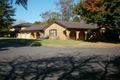 Property photo of 7 Range Road West Pennant Hills NSW 2125