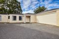 Property photo of 3B Kelty Place Wilson WA 6107