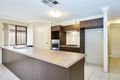 Property photo of 3B Kelty Place Wilson WA 6107