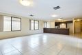 Property photo of 3B Kelty Place Wilson WA 6107