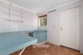 Property photo of 8 Midwater Court Leschenault WA 6233