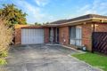 Property photo of 2/8 Grace Street Cranbourne VIC 3977