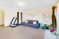 Property photo of 2/8 Grace Street Cranbourne VIC 3977
