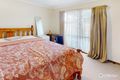 Property photo of 2/8 Grace Street Cranbourne VIC 3977