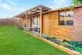 Property photo of 2/8 Grace Street Cranbourne VIC 3977