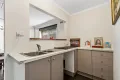Property photo of 1 Turnley Street Morwell VIC 3840