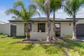 Property photo of 1 Turnley Street Morwell VIC 3840