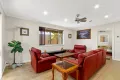 Property photo of 1 Turnley Street Morwell VIC 3840