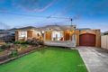 Property photo of 65 Grevillea Road Kings Park VIC 3021