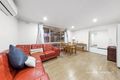 Property photo of 65 Grevillea Road Kings Park VIC 3021
