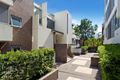 Property photo of 3/16-20 Larkin Street Camperdown NSW 2050