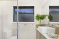Property photo of 2/71-73 Station Road Deer Park VIC 3023