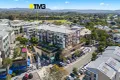 Property photo of 4003/3027 The Boulevarde Carrara QLD 4211