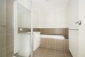 Property photo of 2/20 Thorburn Street Bell Park VIC 3215