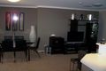 Property photo of 16/36 Epsilon Drive Rockingham WA 6168