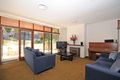 Property photo of 55 Jameson Street Mosman Park WA 6012
