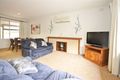 Property photo of 42 Hawthorndene Drive Hawthorndene SA 5051