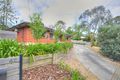 Property photo of 42 Hawthorndene Drive Hawthorndene SA 5051
