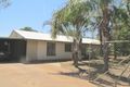 Property photo of 1 Gray Court Tennant Creek NT 0860