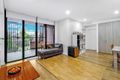 Property photo of 308/28A Carlingford Road Epping NSW 2121