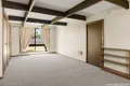 Property photo of 5 Tweddle Street Kyabram VIC 3620
