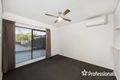 Property photo of 4C Heathcroft Road Balga WA 6061