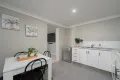 Property photo of 6 Bishop Crescent Armidale NSW 2350