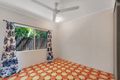 Property photo of 117 Isabella Road Edmonton QLD 4869