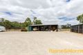 Property photo of 240 Brookman Road Meadows SA 5201