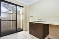 Property photo of 3B Kelty Place Wilson WA 6107