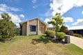 Property photo of 10 Keeling Court New Auckland QLD 4680