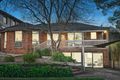 Property photo of 39 Green Street Camberwell VIC 3124