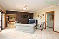 Property photo of 20 Sir John Jamison Circuit Glenmore Park NSW 2745