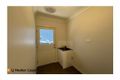Property photo of 10 Konara Street Leppington NSW 2179