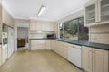 Property photo of 11 Halloran Avenue Davidson NSW 2085