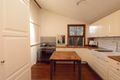 Property photo of 19 Beacon Road Tamborine Mountain QLD 4272