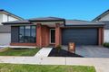 Property photo of 5 Alaska Road Truganina VIC 3029
