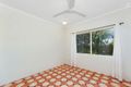 Property photo of 117 Isabella Road Edmonton QLD 4869