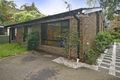 Property photo of 47 Fraser Road Killcare NSW 2257