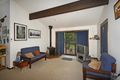 Property photo of 47 Fraser Road Killcare NSW 2257