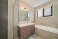 Property photo of 29A Dumossa Avenue Bulleen VIC 3105