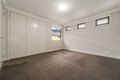 Property photo of 29A Dumossa Avenue Bulleen VIC 3105