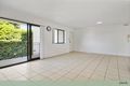 Property photo of 1/161 Junction Road Clayfield QLD 4011