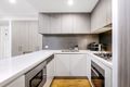 Property photo of 308/28A Carlingford Road Epping NSW 2121