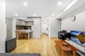 Property photo of 308/28A Carlingford Road Epping NSW 2121